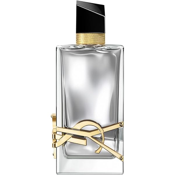 Amazon.com : Libre LAbsolu Platine by Yves Saint Laurent for Women